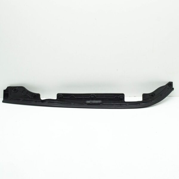 51767390090 - NEW MINI F60 FRONT RIGHT DOOR A-PILLAR CAULKING 51767390090 7390090 ORIGINAL