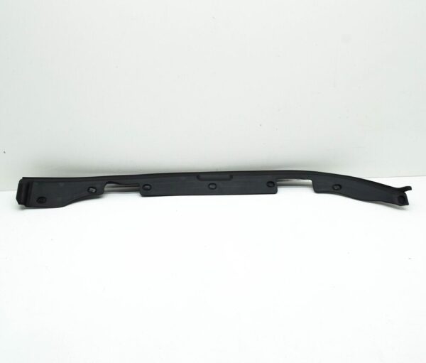 51767390090 - NEW MINI F60 FRONT RIGHT DOOR A-PILLAR CAULKING 51767390090 7390090 ORIGINAL