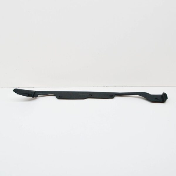 51767390135 - NEW MINI COUNTRYMAN F60 REAR LEFT DOOR SEAL 51767390135 7390135 ORIGINAL