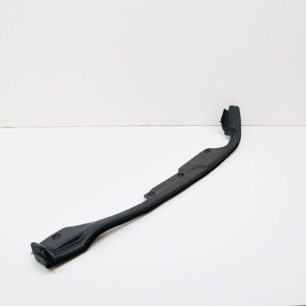 51767390135 - NEW MINI COUNTRYMAN F60 REAR LEFT DOOR SEAL 51767390135 7390135 ORIGINAL