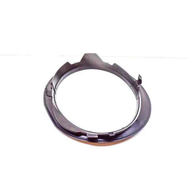 51767391410 - NEW MINI F55 FRONT RIGHT HEADLIGHT SEAL GASKET 51767391410 ORIGINAL
