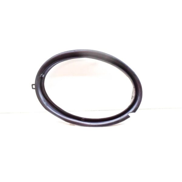 51767391410 - NEW MINI F55 FRONT RIGHT HEADLIGHT SEAL GASKET 51767391410 ORIGINAL