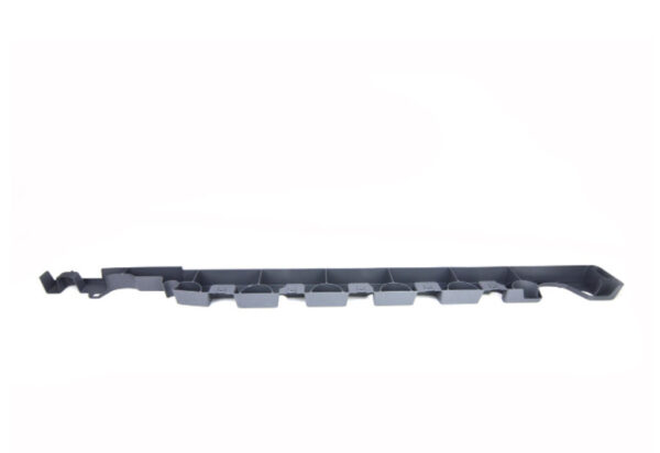 51772180744 - MINI COUNTRYMAN R60 Right Door Sill Adapter 51772180744 2180744 NEW GENUINE