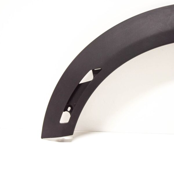 51772751322 - NEW MINI COOPER R56 RIGHT REAR WHEEL ARCH TRIM 51772751322 2751322 ORIGINAL