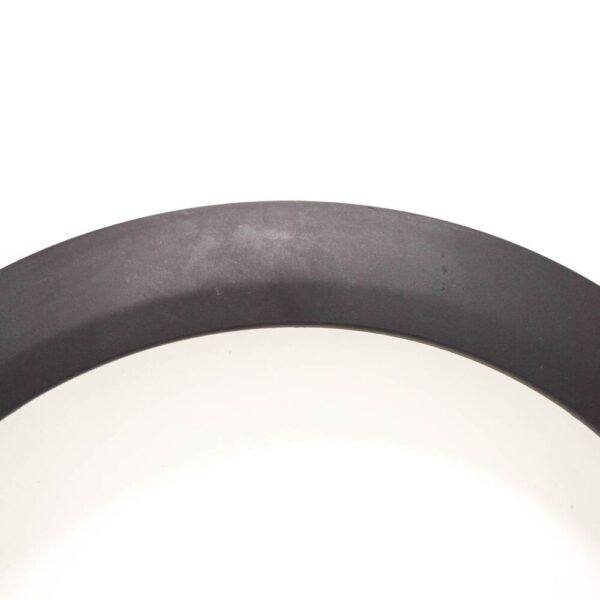 51772751322 - NEW MINI COOPER R56 RIGHT REAR WHEEL ARCH TRIM 51772751322 2751322 ORIGINAL