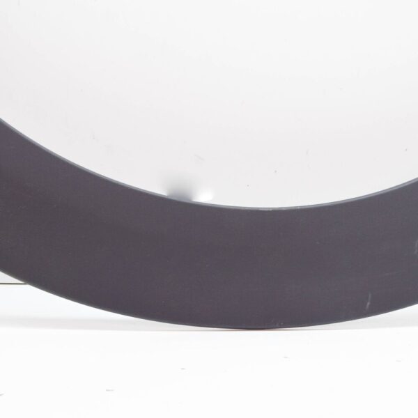 51772753939 - MINI CLUBMAN R55 Rear Left Wheel Arch Molding USA 51772753939 NEW GENUINE