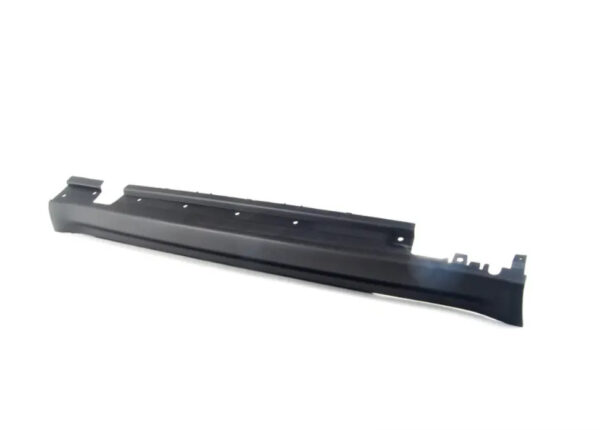 51777147916 - Mini Cooper R56 door sill trim right 51777147916, original part