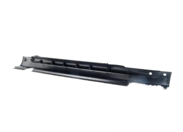 51777147916 - Mini Cooper R56 door sill trim right 51777147916, original part