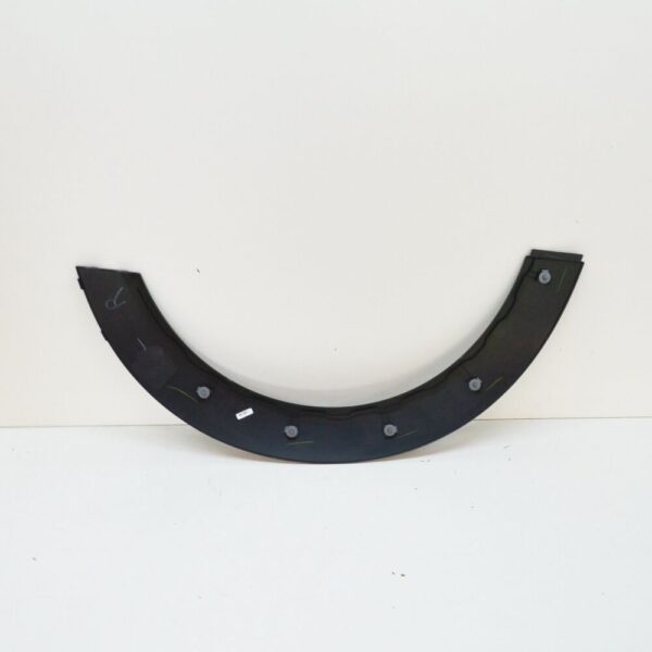 51777167594 - MINI CLUBMAN R55 Rear Right Side Panel Extension 51777167594 NEW