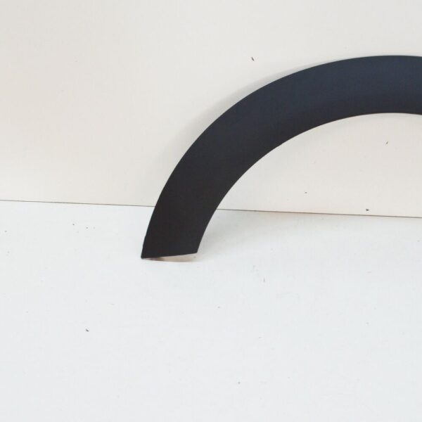 51777167594 - MINI CLUBMAN R55 Rear Right Side Panel Extension 51777167594 NEW