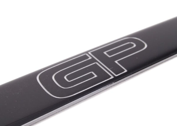 51777182559 - MINI Cooper R50 JCW GP Door Opening Strip 51777182559 NEW REAL