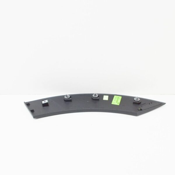 51777329032 - NEW MINI F55 REAR RIGHT WHEEL ARCH COVER TRIM 51777329032 ORIGINAL