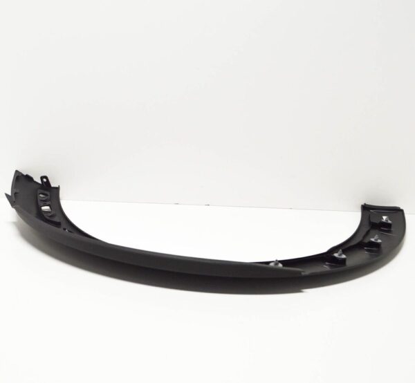 51777343341 - MINI Cooper R56 Front Left Side Panel Extension 51777343341 NEW