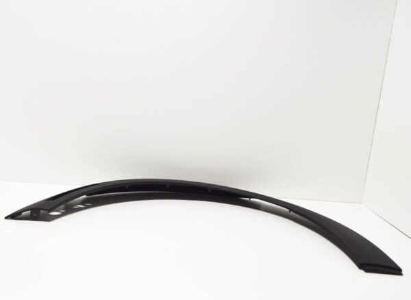 51777343341 - MINI Cooper R56 Front Left Side Panel Extension 51777343341 NEW