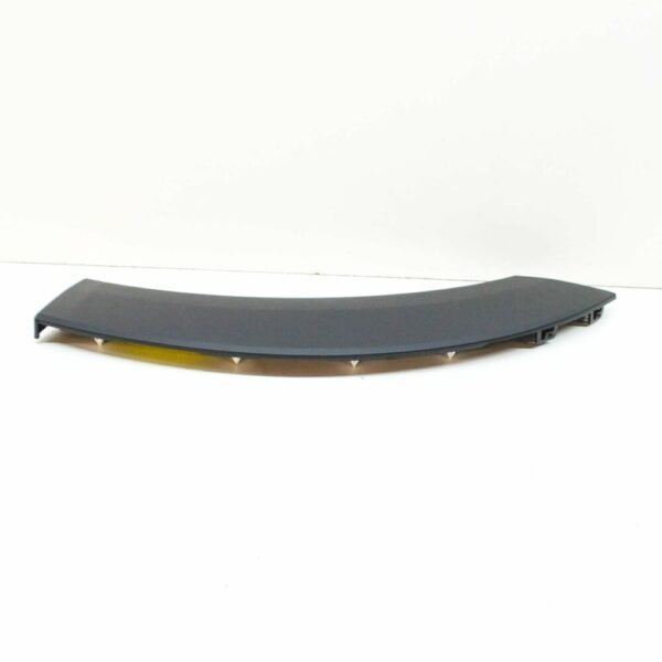 51777348904 - OEM MINI CLUBMAN F54 REAR RIGHT FENDER WHEEL ARCH MOLDING 51777348904 GENUINE