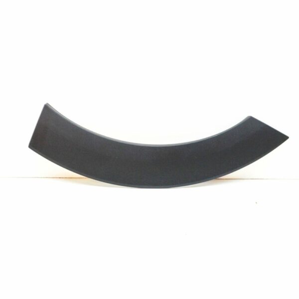 51777348904 - OEM MINI CLUBMAN F54 REAR RIGHT FENDER WHEEL ARCH MOLDING 51777348904 GENUINE