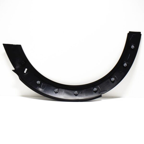 51777349421 - MINI COOPER CLUBMAN R55 Extension Front Left Side Panel 51777349421 NEW