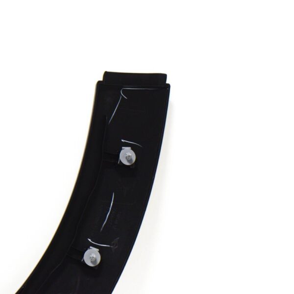 51777349421 - MINI COOPER CLUBMAN R55 Extension Front Left Side Panel 51777349421 NEW
