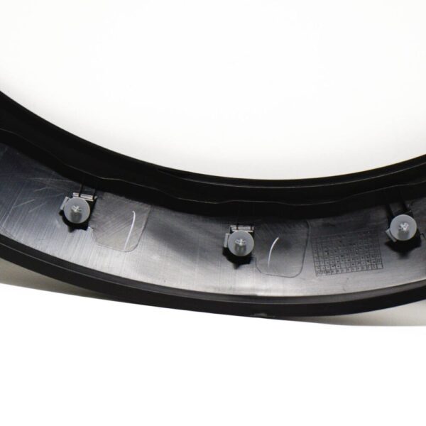 51777349421 - MINI COOPER CLUBMAN R55 Extension Front Left Side Panel 51777349421 NEW