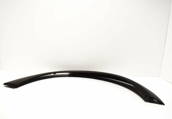 51777349422 - NEW MINI COOPER CLUBMAN R55 FRONT RIGHT SIDE PANEL EXTENSION 51777349422
