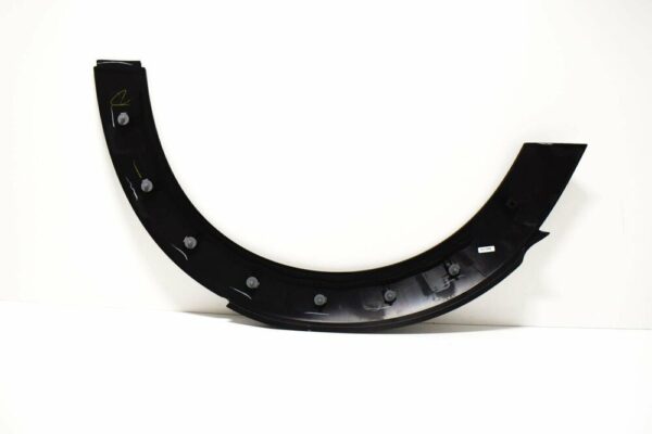 51777349422 - NEW MINI COOPER CLUBMAN R55 FRONT RIGHT SIDE PANEL EXTENSION 51777349422