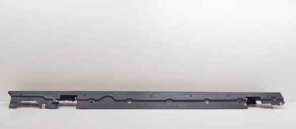 51777352152 - MINI COOPER F56 Lower Right JCW Rocker Panel Section 51777352152 NEW