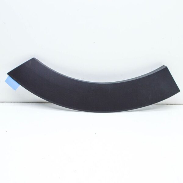 51777364483 - MINI CLUBMAN F54 REAR LEFT DOOR PANEL 51777364483 7364483 NEW GENUINE