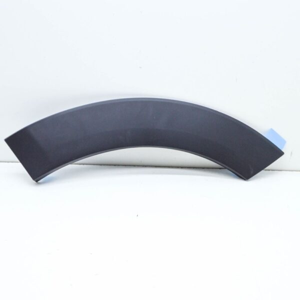 51777364483 - MINI CLUBMAN F54 REAR LEFT DOOR PANEL 51777364483 7364483 NEW GENUINE