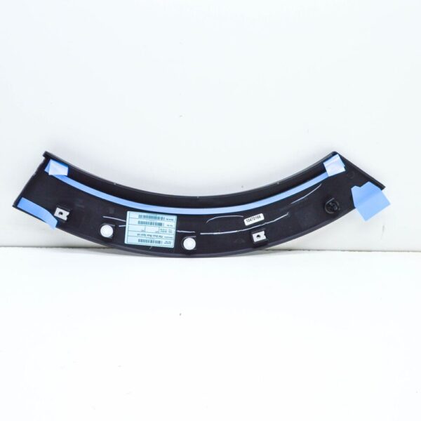 51777364483 - MINI CLUBMAN F54 REAR LEFT DOOR PANEL 51777364483 7364483 NEW GENUINE