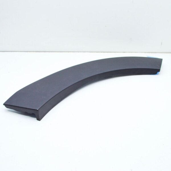 51777364483 - MINI CLUBMAN F54 REAR LEFT DOOR PANEL 51777364483 7364483 NEW GENUINE