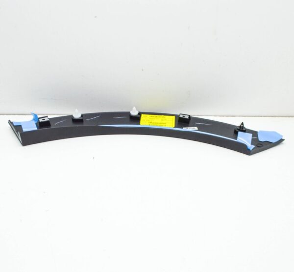 51777364484 - MINI CLUBMAN F54 REAR RIGHT DOOR PANEL COVER 51777364484 NEW GENUINE