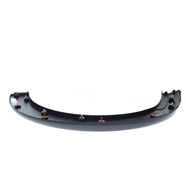 51777365161 - MINI Cooper D F56 Rear Left Wheel Box JCW Cover 51777365161 NEW