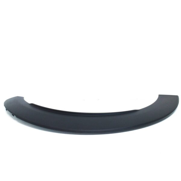 51777365161 - MINI Cooper D F56 Rear Left Wheel Box JCW Cover 51777365161 NEW