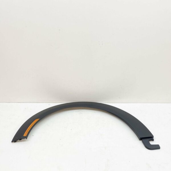 51777376869 - NEW MINI COOPER F56 FRONT LEFT WHEEL ARCH COVER 51777376869 7376869 GENUINE