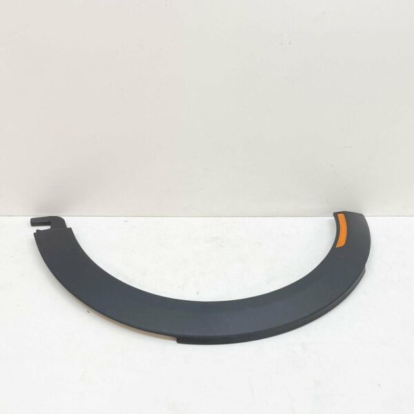 51777376869 - NEW MINI COOPER F56 FRONT LEFT WHEEL ARCH COVER 51777376869 7376869 GENUINE