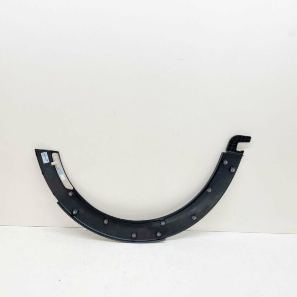 51777376869 - NEW MINI COOPER F56 FRONT LEFT WHEEL ARCH COVER 51777376869 7376869 GENUINE