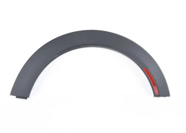 51777387893 - MINI COOPER F56 REAR WHEEL ARCH BAR JCW USA 51777387893 NEW GENUINE