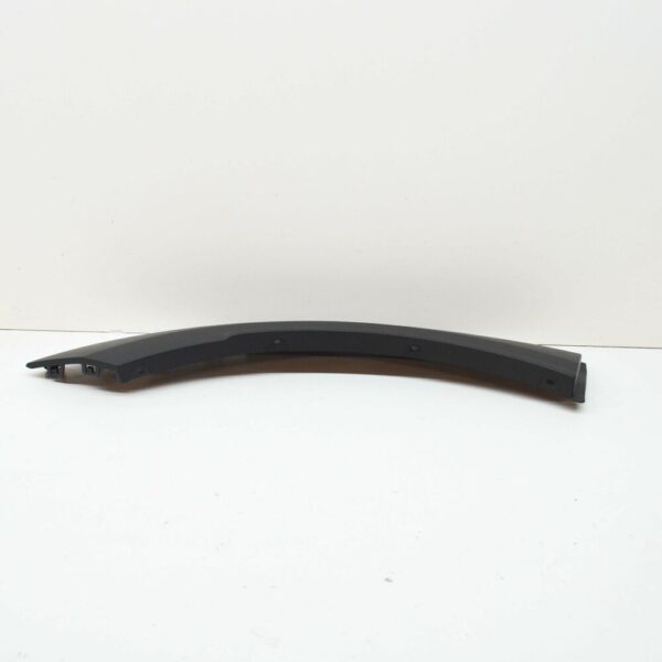 51777389360 - NEW MINI COUNTRYMAN F60 REAR RIGHT FENDER WHEEL ARCH MOLDING 51777389360