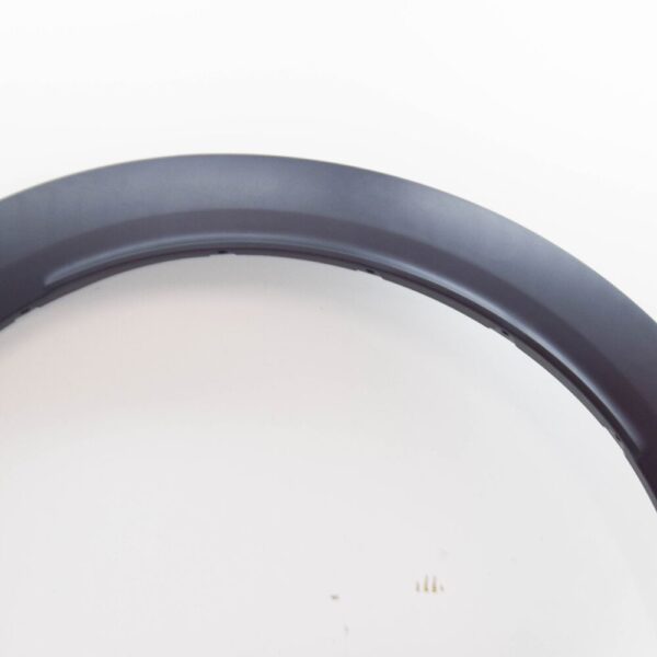 51777389366 - MINI COUNTRYMAN F60 Front Right Wheel Arch Cover 51777389366 7389366 NEW GENUINE