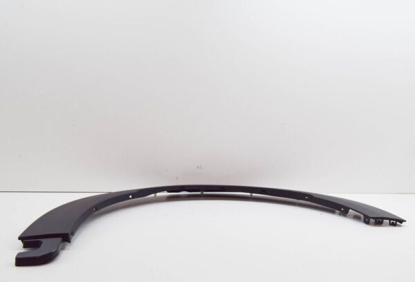 51777389366 - MINI COUNTRYMAN F60 Front Right Wheel Arch Cover 51777389366 7389366 NEW GENUINE