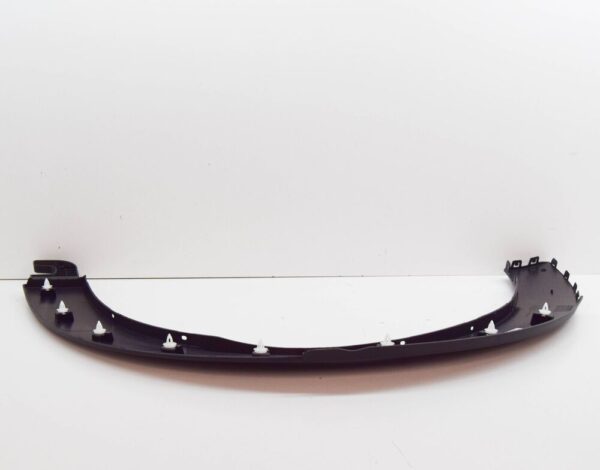 51777389366 - MINI COUNTRYMAN F60 Front Right Wheel Arch Cover 51777389366 7389366 NEW GENUINE