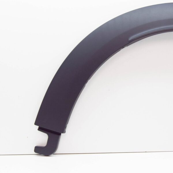 51777389366 - MINI COUNTRYMAN F60 Front Right Wheel Arch Cover 51777389366 7389366 NEW GENUINE