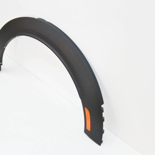 51777389368 - NEW MINI COUNTRYMAN F60 FRONT RIGHT WHEEL ARCH TRIM 7389368 51777389368 ORIGINAL