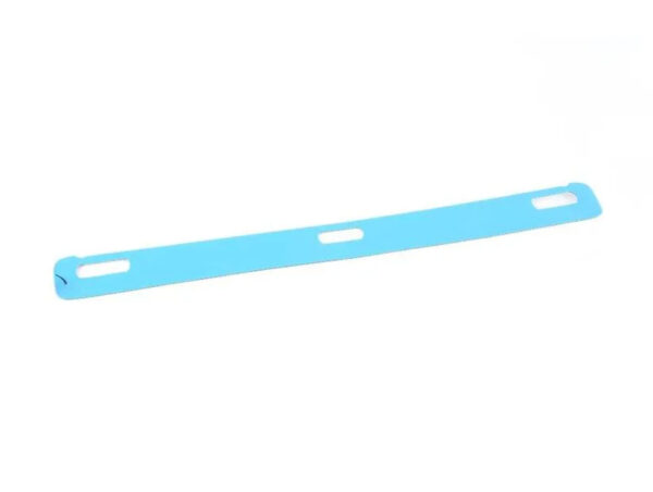 51777403246 - NEW MINI CLUBMAN F54 FRONT ADHESIVE PAD 7403246 51777403246 ORIGINAL