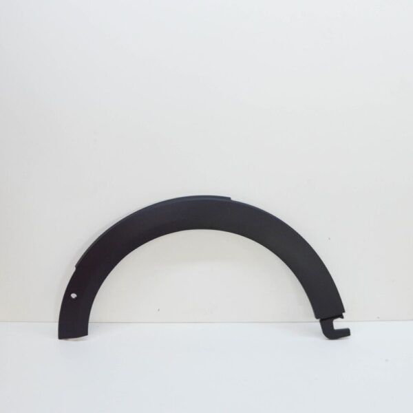 51777403259 - NEW MINI COOPER F56 FRONT LEFT WHEEL ARCH COVER 7403259 51777403259 ORIGINAL