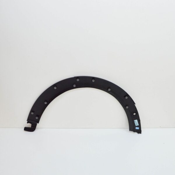 51777403259 - NEW MINI COOPER F56 FRONT LEFT WHEEL ARCH COVER 7403259 51777403259 ORIGINAL