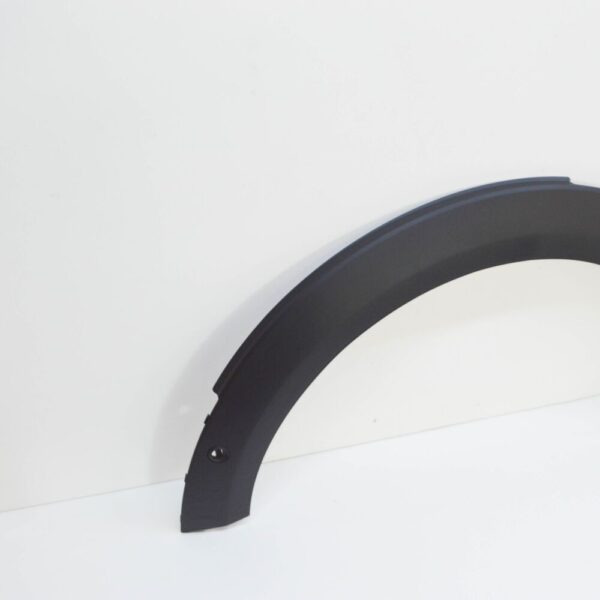 51777403259 - NEW MINI COOPER F56 FRONT LEFT WHEEL ARCH COVER 7403259 51777403259 ORIGINAL