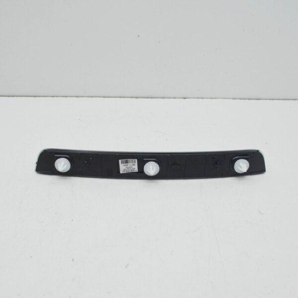 51777406372 - MINI COUNTRYMAN F60 Right Rear Entry Cover 7406372 51777406372 NEW