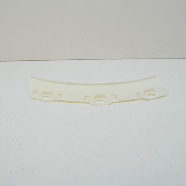 51777410643 - MINI COUNTRYMAN F60 FRONT LEFT WHEEL ARCH BRACKET 51777410643 NEW GENUINE