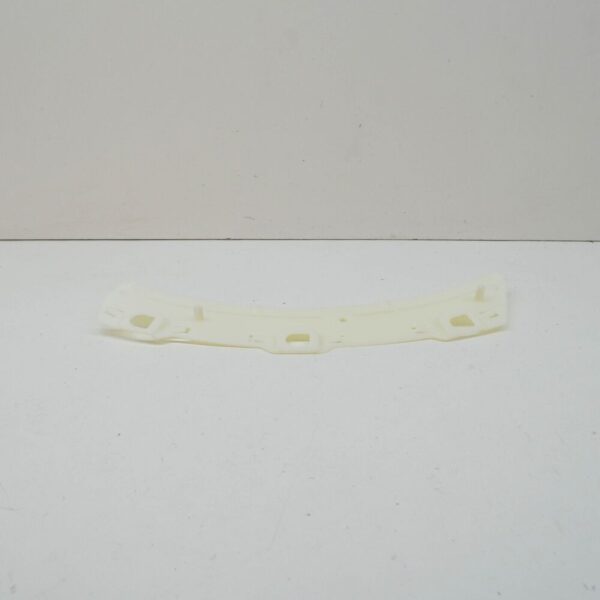 51777410643 - MINI COUNTRYMAN F60 FRONT LEFT WHEEL ARCH BRACKET 51777410643 NEW GENUINE